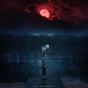 Bilder The House At Night