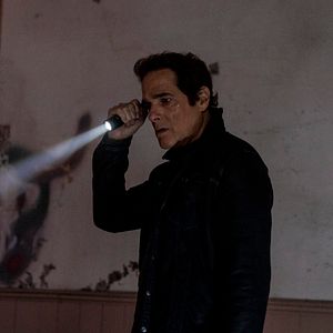 Bilder Books Of Blood