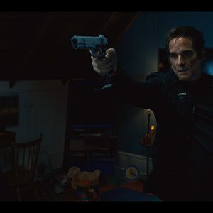 Bilder Books Of Blood