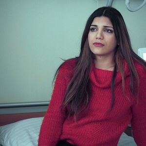 Bilder Zuhurs Töchter