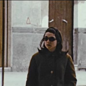 Bilder El misterio del Padre Pío