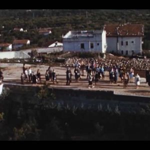 Bilder El misterio del Padre Pío