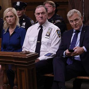 Bilder Law & Order: Special Victims Unit