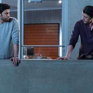 Bilder Steven Krueger