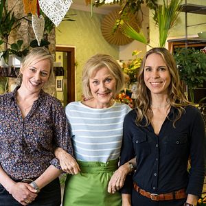 Bilder Bring mich nach Hause