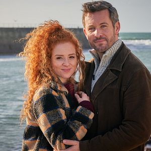 Bilder Rosamunde Pilcher: Der Stoff, aus dem Träume sind