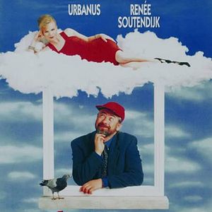 Bilder Seventh Heaven