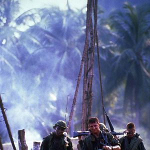 Bilder Die Verdammten des Krieges