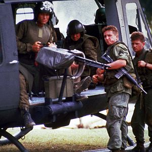 Bilder Die Verdammten des Krieges