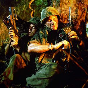 Bilder Die Verdammten des Krieges