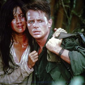 Bilder Die Verdammten des Krieges