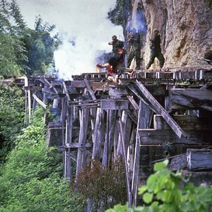 Bilder Die Verdammten des Krieges