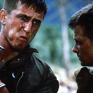 Bilder Die Verdammten des Krieges