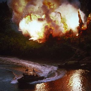 Bilder Die Verdammten des Krieges