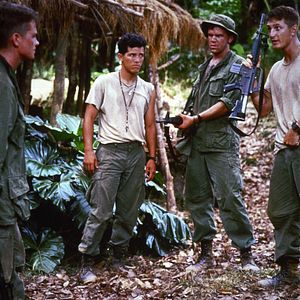 Bilder Die Verdammten des Krieges