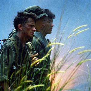 Bilder Die Verdammten des Krieges