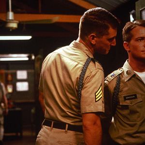 Bilder Die Verdammten des Krieges