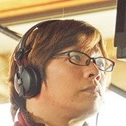 Bilder Takahiro Miki