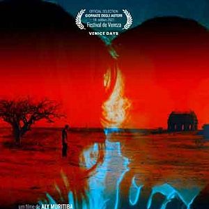 Bilder My Private Desert