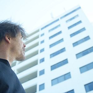 Bilder The Penthouse