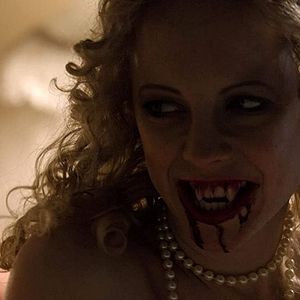 Bilder Blood Runners - Vampire kennen kein Erbarmen