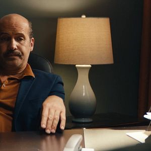 Bilder Final Kill - Der letzte Job