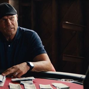 Bilder Final Kill - Der letzte Job