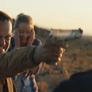 Bilder Final Kill - Der letzte Job