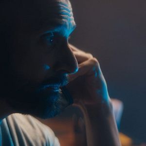 Bilder Final Kill - Der letzte Job