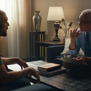 Bilder Final Kill - Der letzte Job