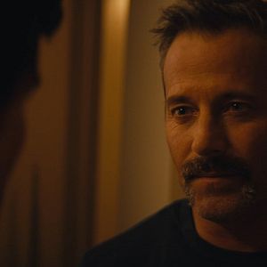 Bilder Final Kill - Der letzte Job