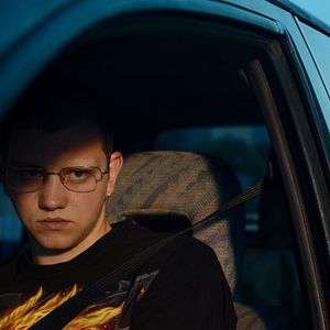 Bilder Teddy - Das Tier in dir