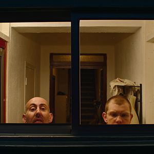 Bilder Teddy - Das Tier in dir