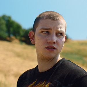 Bilder Teddy - Das Tier in dir