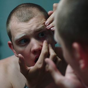 Bilder Teddy - Das Tier in dir