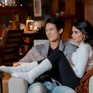 Bilder Mikaela Hoover