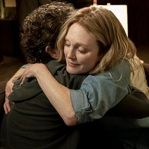 Bilder Dear Evan Hansen