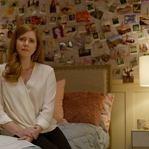 Bilder Dear Evan Hansen