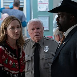 Bilder Halloween Kills