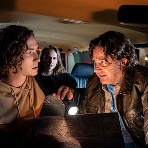 Bilder Halloween Kills