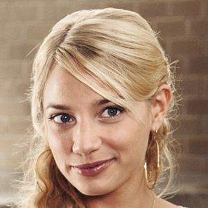 Bilder Jytte-Merle Böhrnsen