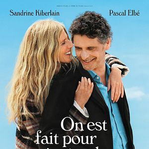 Bilder Schmetterlinge im Ohr