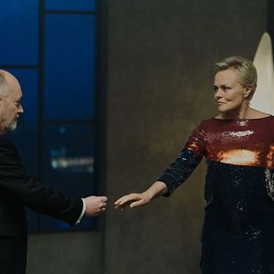 Bilder Olivier Claverie