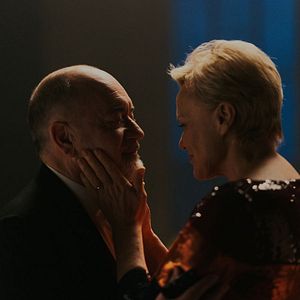 Bilder Olivier Claverie