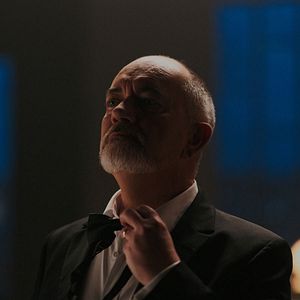 Bilder Olivier Claverie