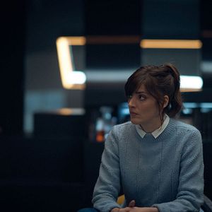 Bilder Elodie Wallace