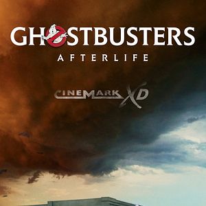 Bilder Ghostbusters: Legacy