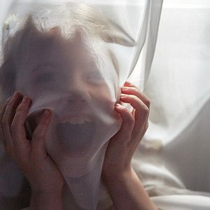 Bilder Martyrs Lane - A Ghost Story