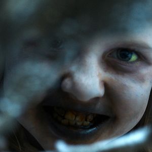 Bilder Martyrs Lane - A Ghost Story