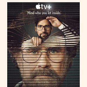 Bilder Der Therapeut von nebenan